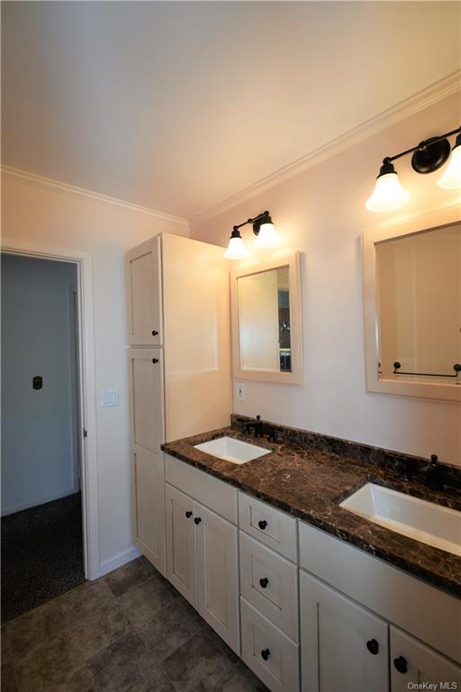Photo 6 of 21 of 188 Canterbury Road house