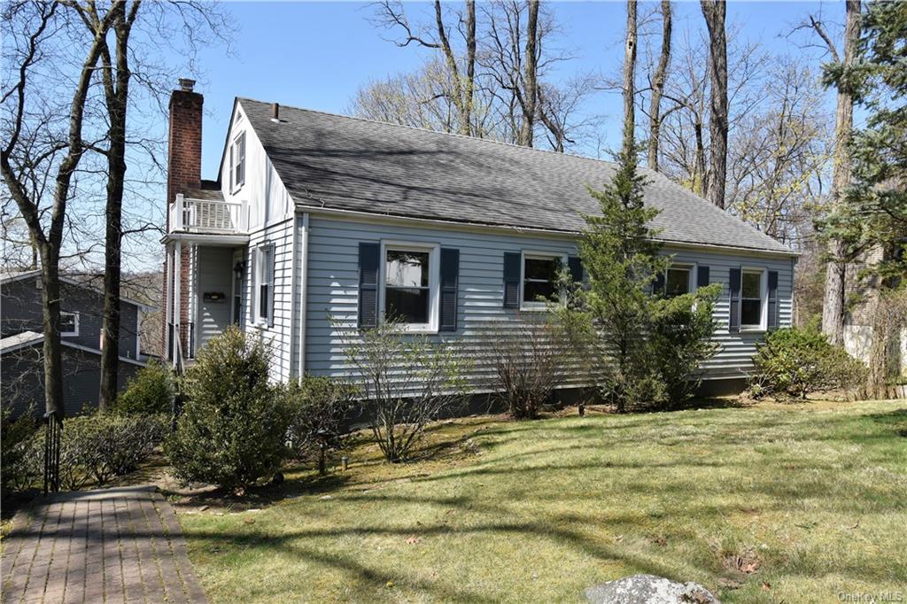 Photo 1 of 21 of 188 Canterbury Road house
