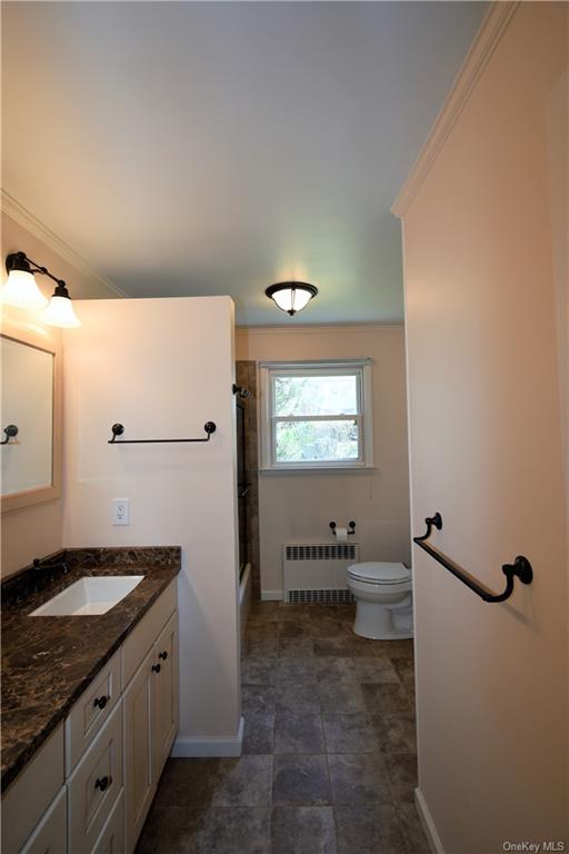 Photo 9 of 21 of 188 Canterbury Road house