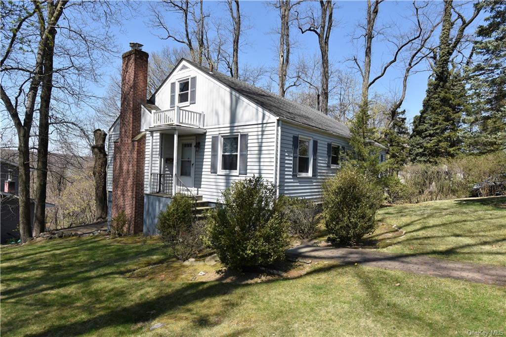 Photo 2 of 21 of 188 Canterbury Road house