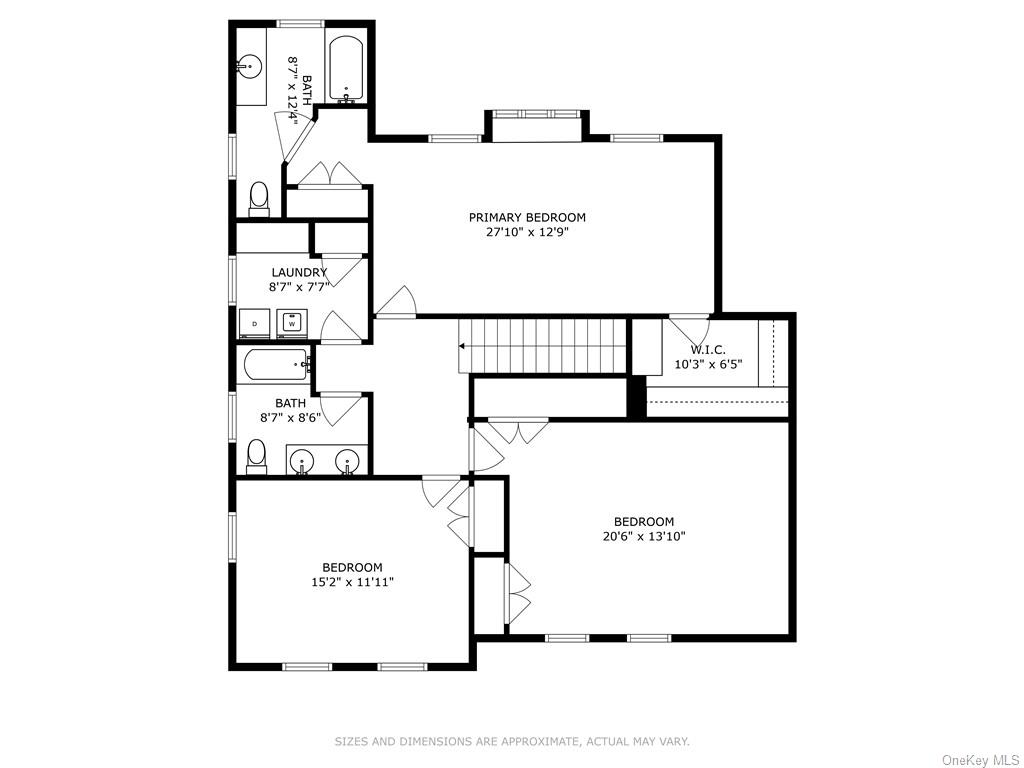 358 Hosner Mountain Road, Stormville, New York image 34