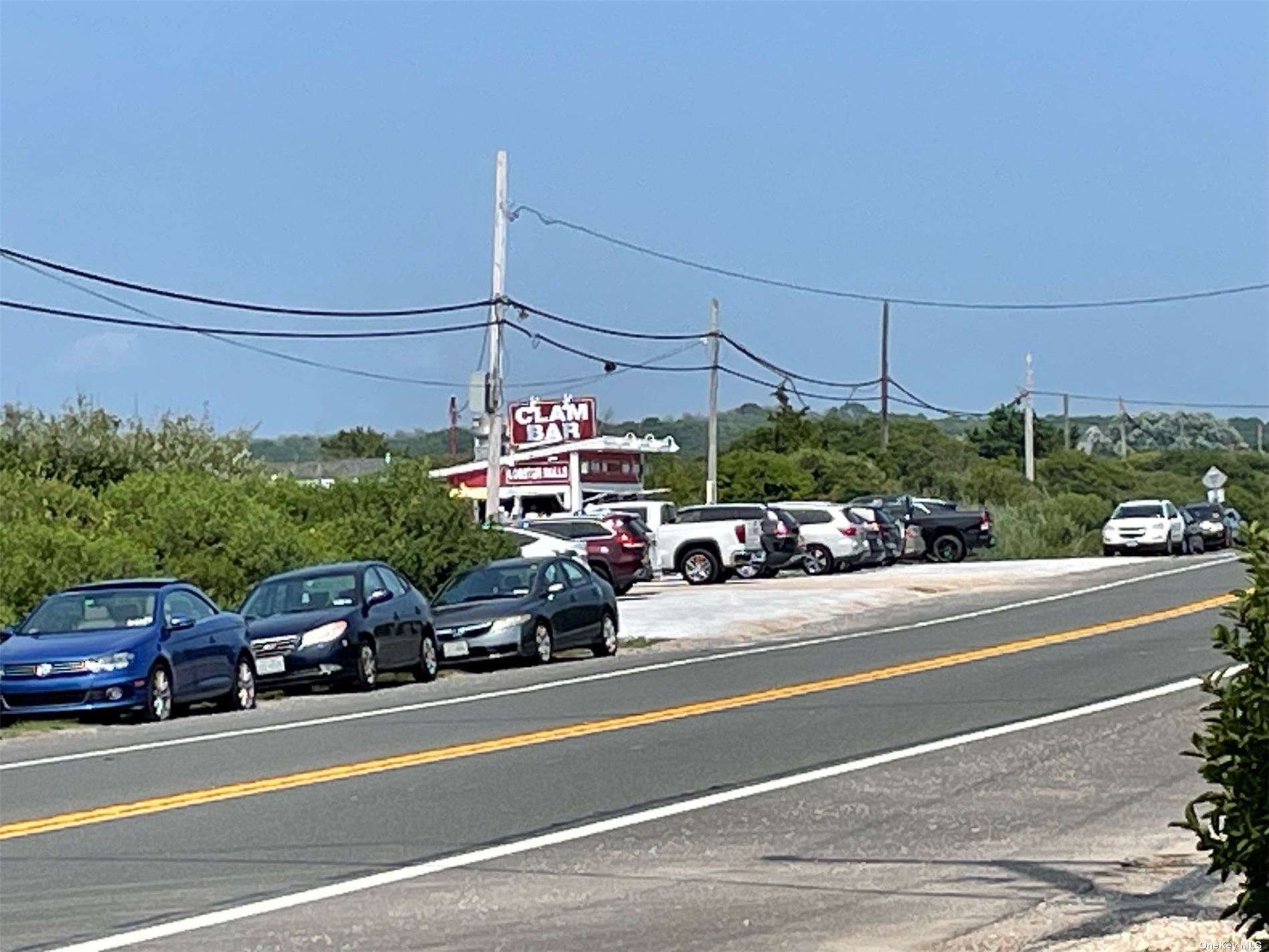 2004 Montauk Highway #1914, Amagansett, New York image 24