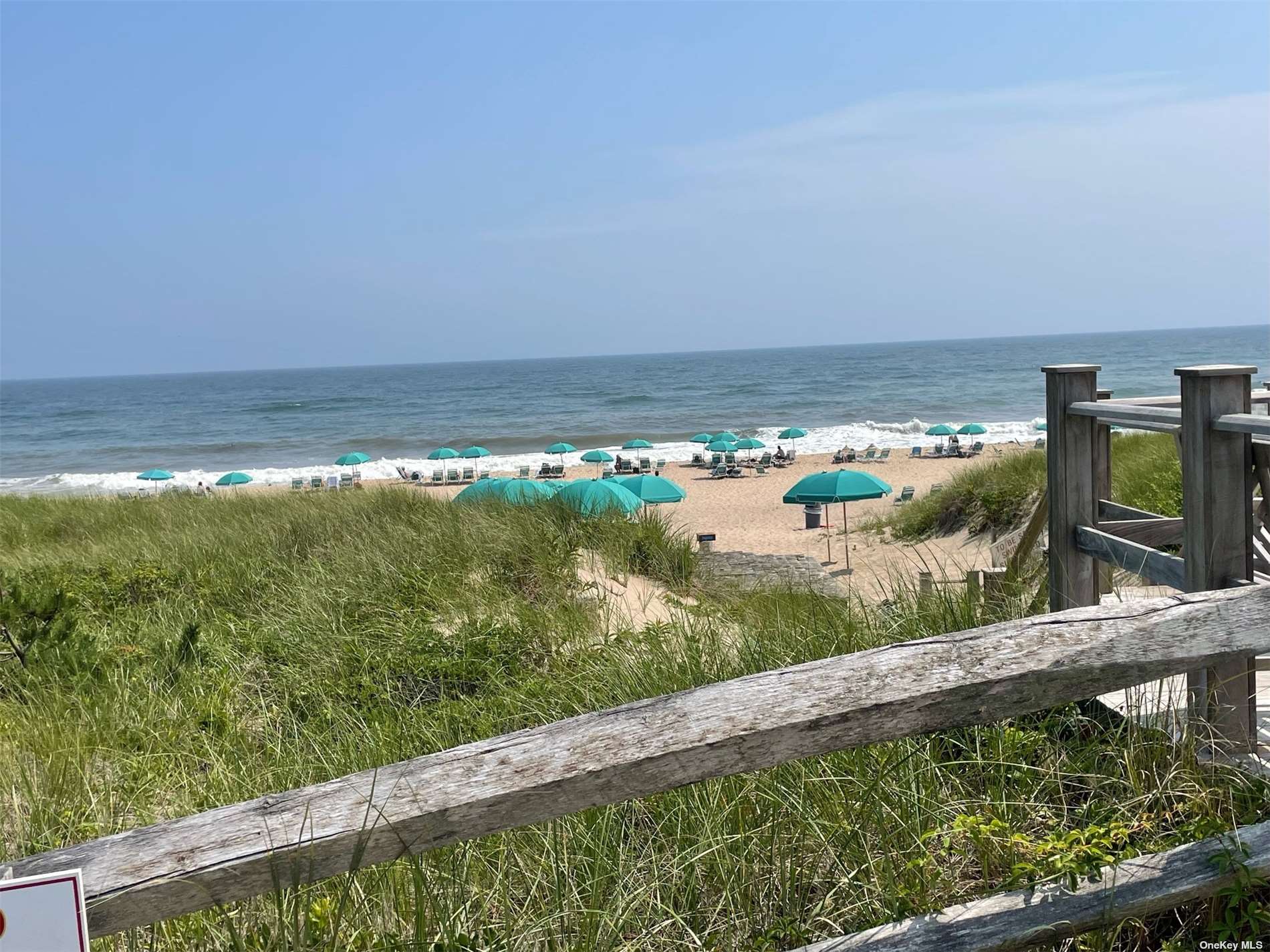 2004 Montauk Highway #1914, Amagansett, New York image 2