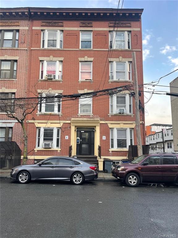 Property for Sale at 2070 Vyse Avenue, Bronx, New York - Bedrooms: 26 
Bathrooms: 9  - $1,800,000