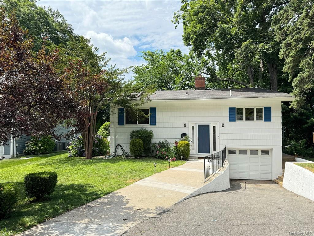 View Larchmont, NY 10538 house