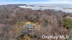Featured picture for the property L3470830