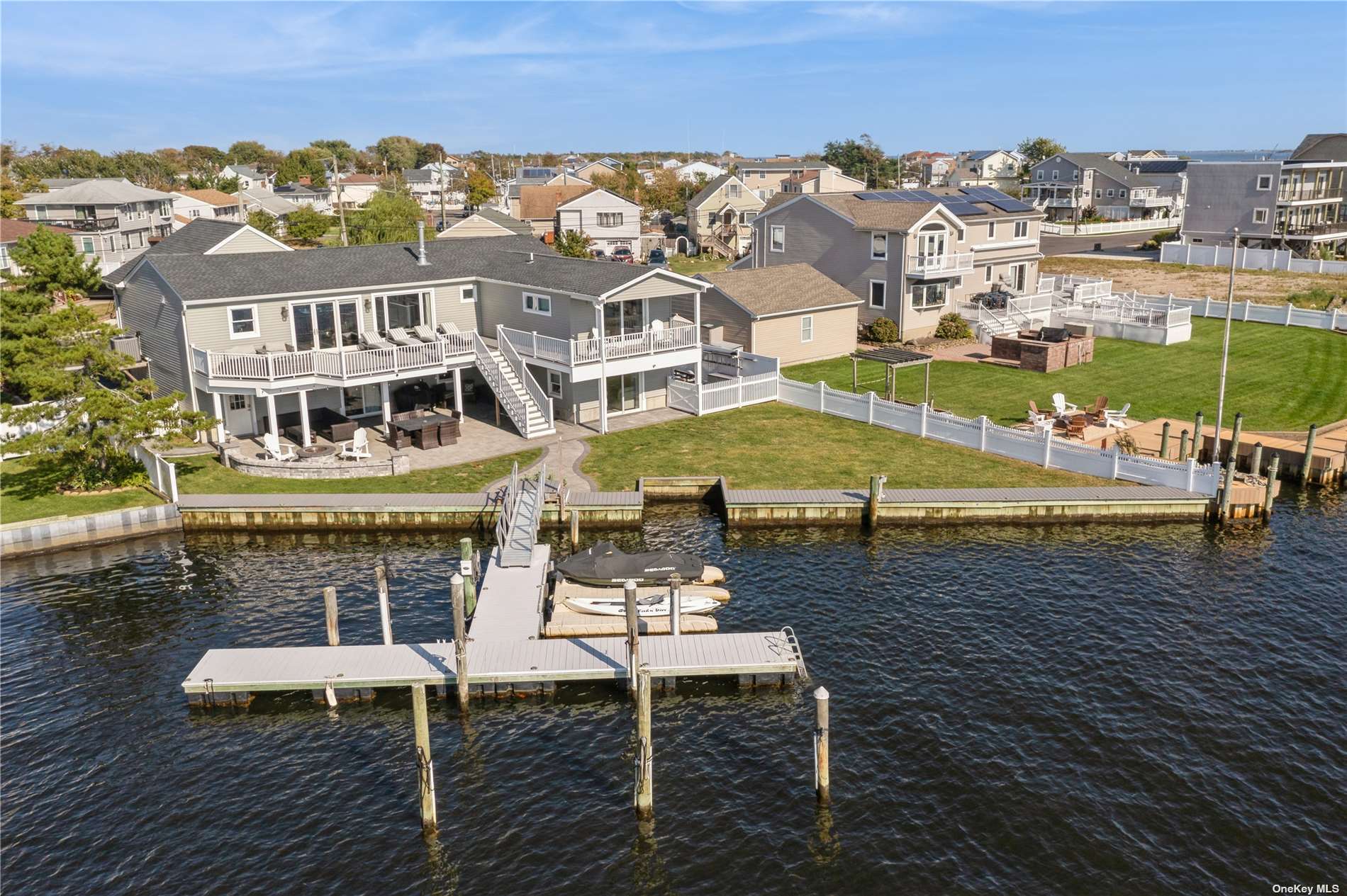 250 W Lido Promenade, Lindenhurst, New York image 34