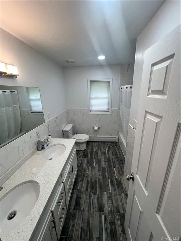 29 Apple Lane, Westbrookville, New York image 5