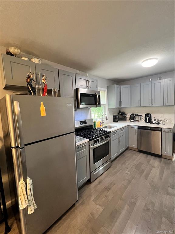 29 Apple Lane, Westbrookville, New York image 2