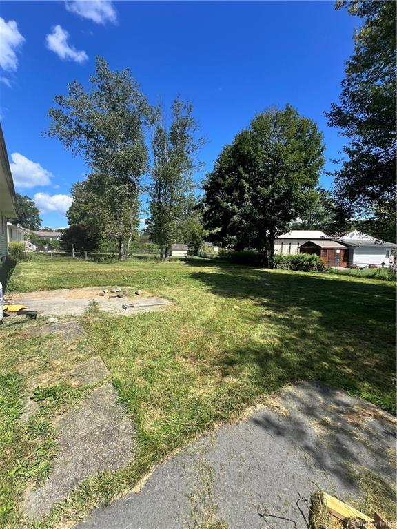 29 Apple Lane, Westbrookville, New York image 7
