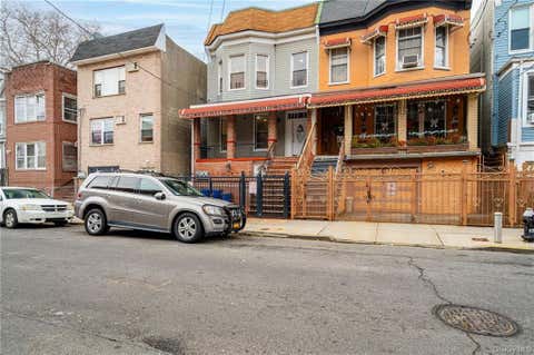 Featured picture for the property H6280640
