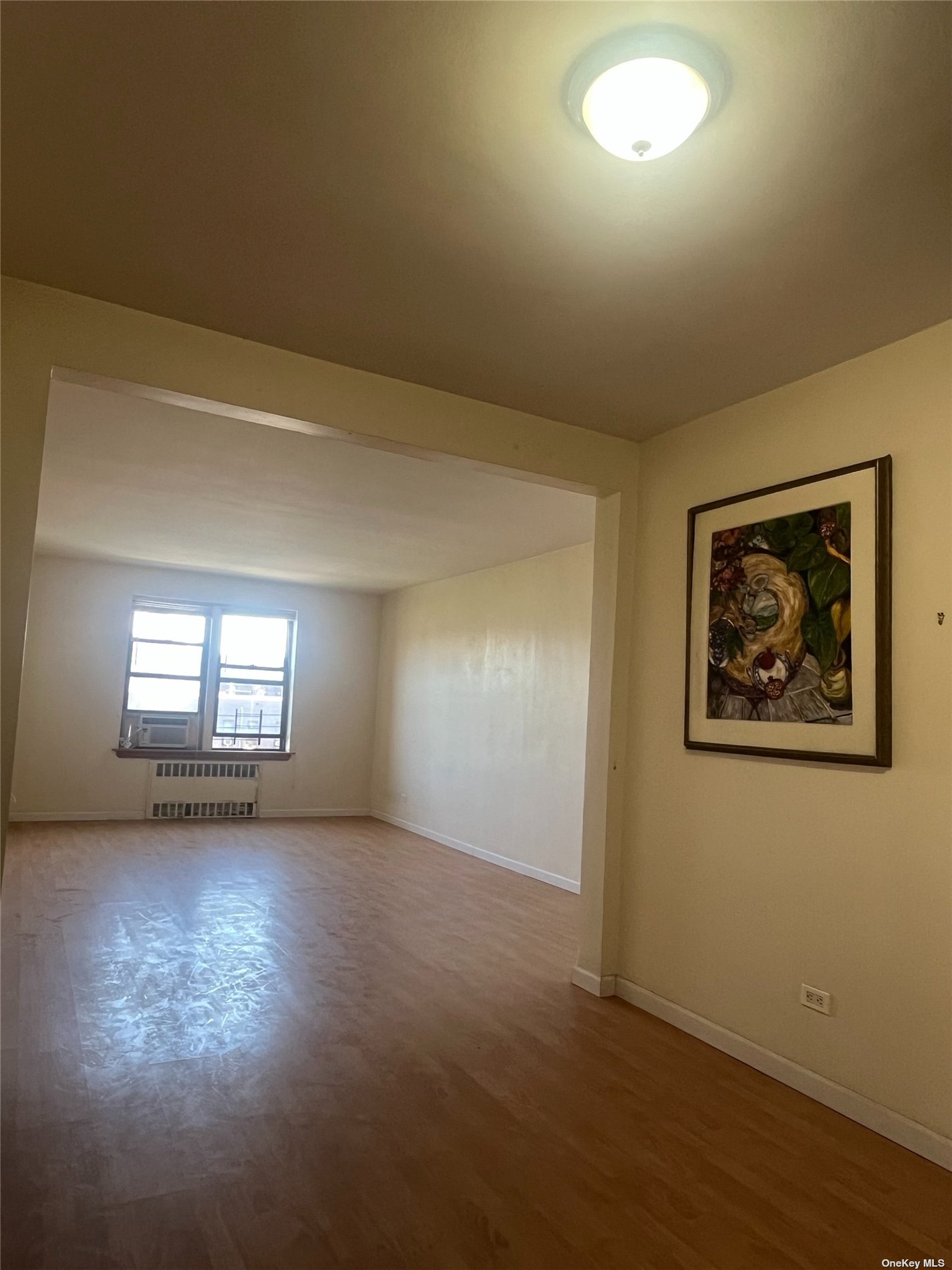 37-26 87st St #5E, Jackson Heights, New York image 6