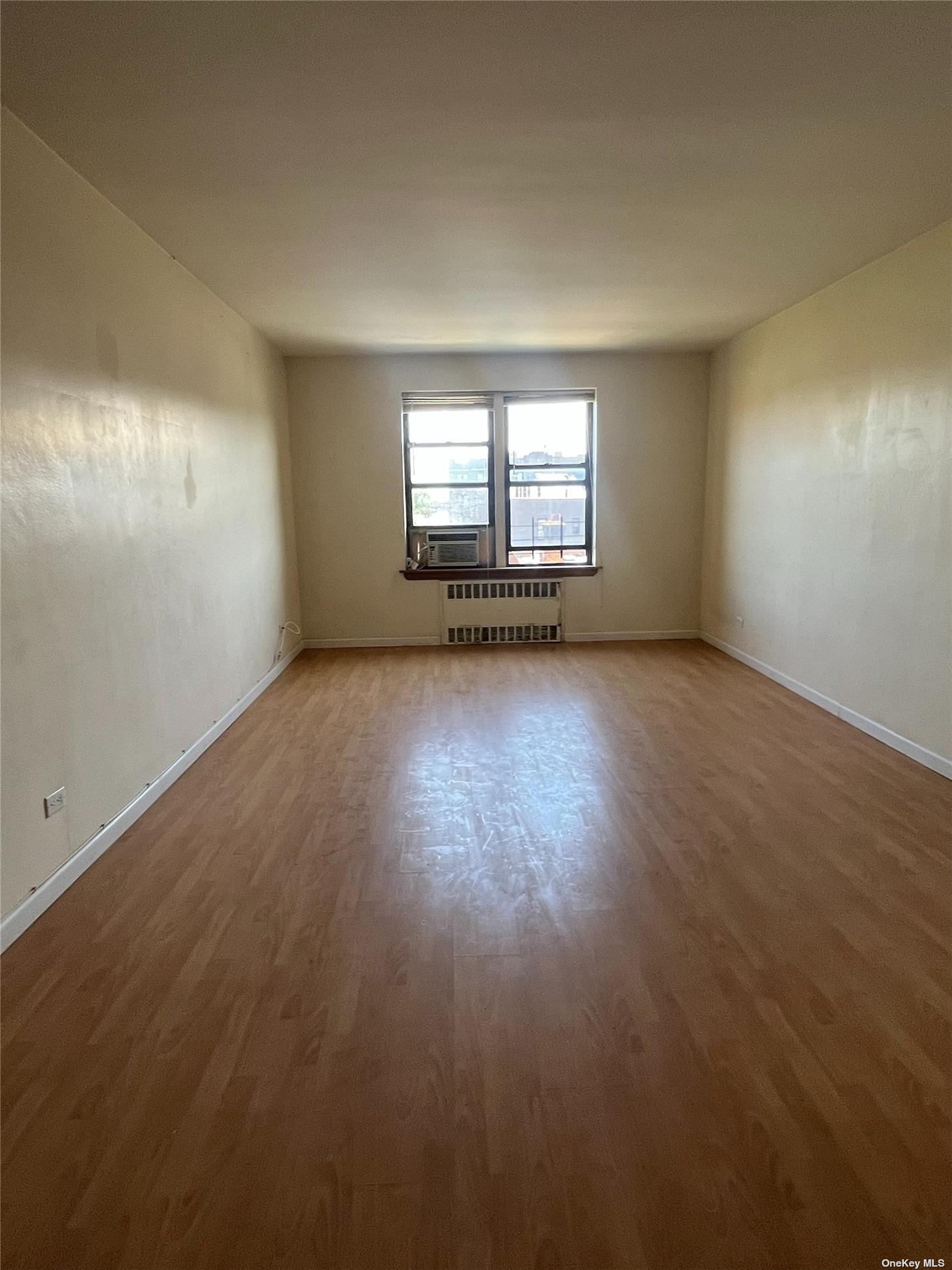 37-26 87st St #5E, Jackson Heights, New York image 4