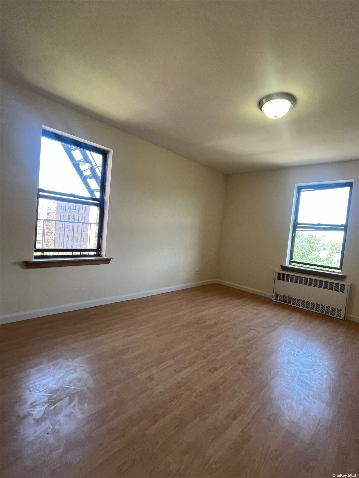 37-26 87st St #5E, Jackson Heights, New York image 5