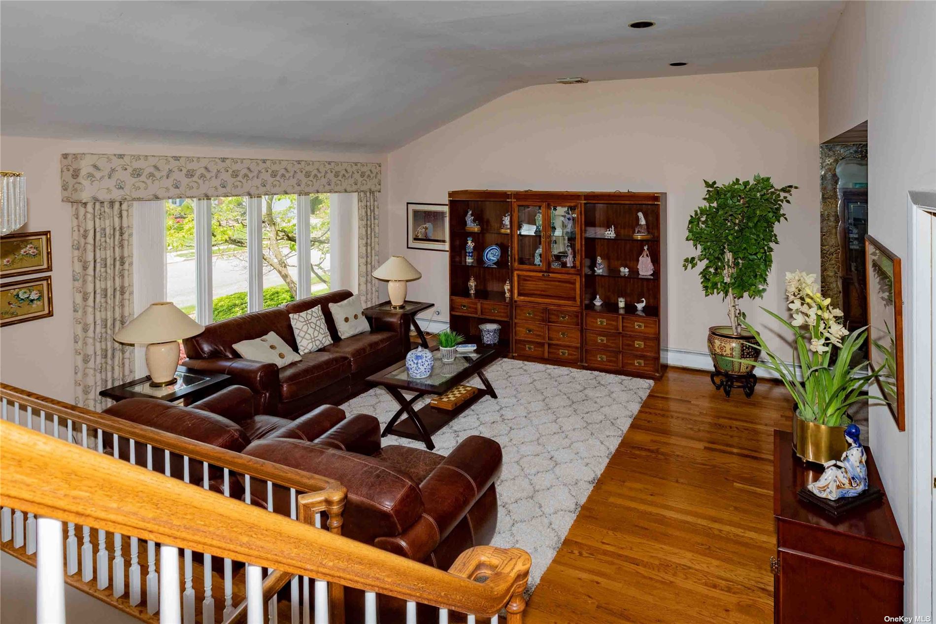 Photo 7 of 25 of 1690 Bard Lane house