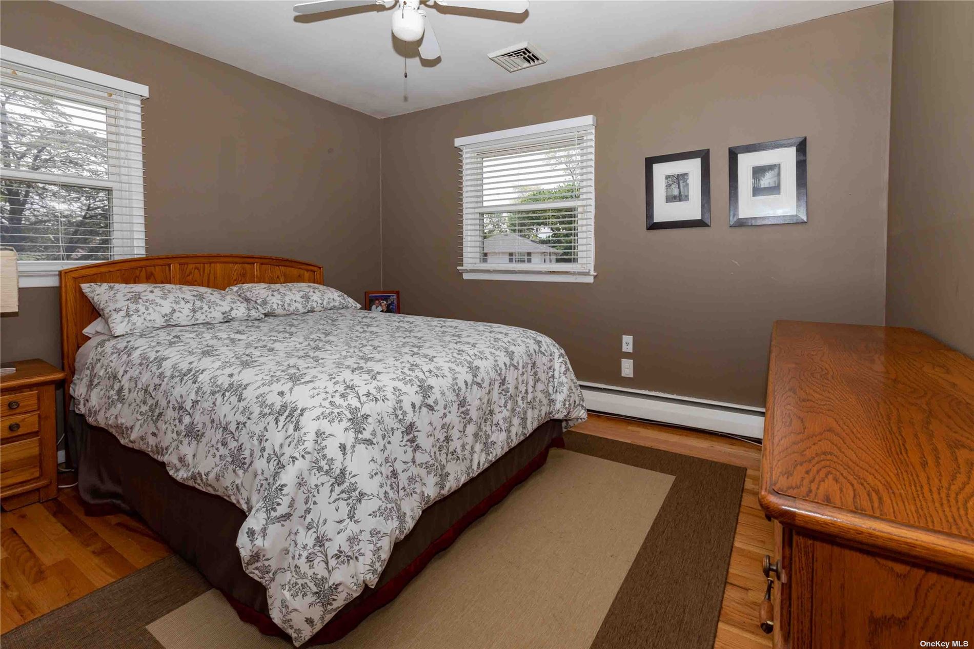 Photo 12 of 25 of 1690 Bard Lane house