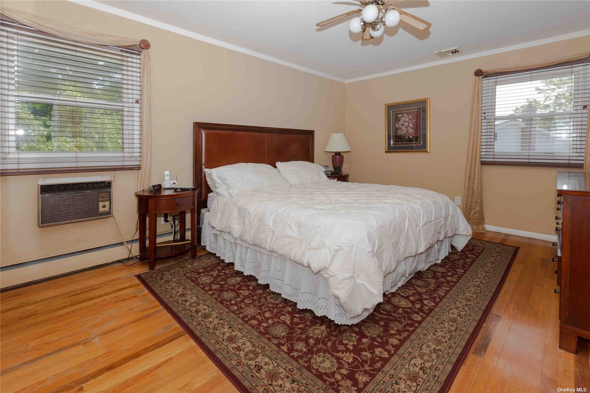 Photo 11 of 25 of 1690 Bard Lane house