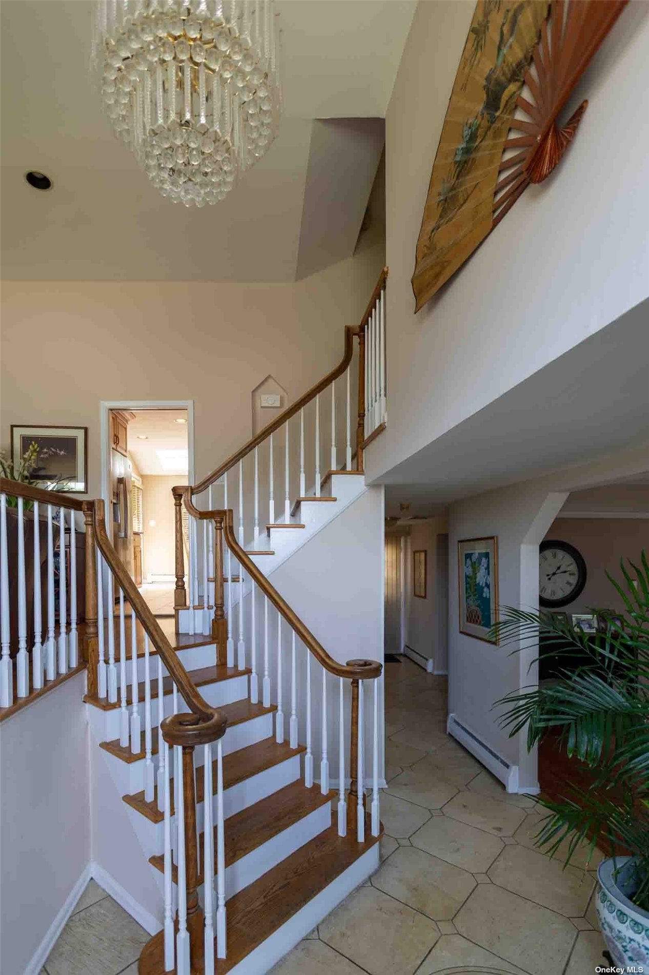Photo 4 of 25 of 1690 Bard Lane house