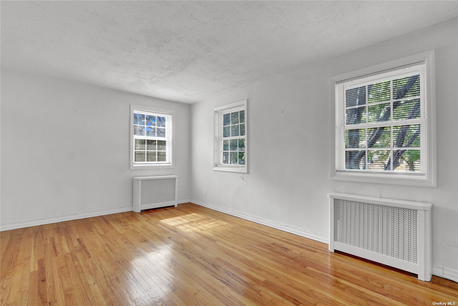 221-22 67th Avenue Ave #B, Oakland Gardens, New York image 3