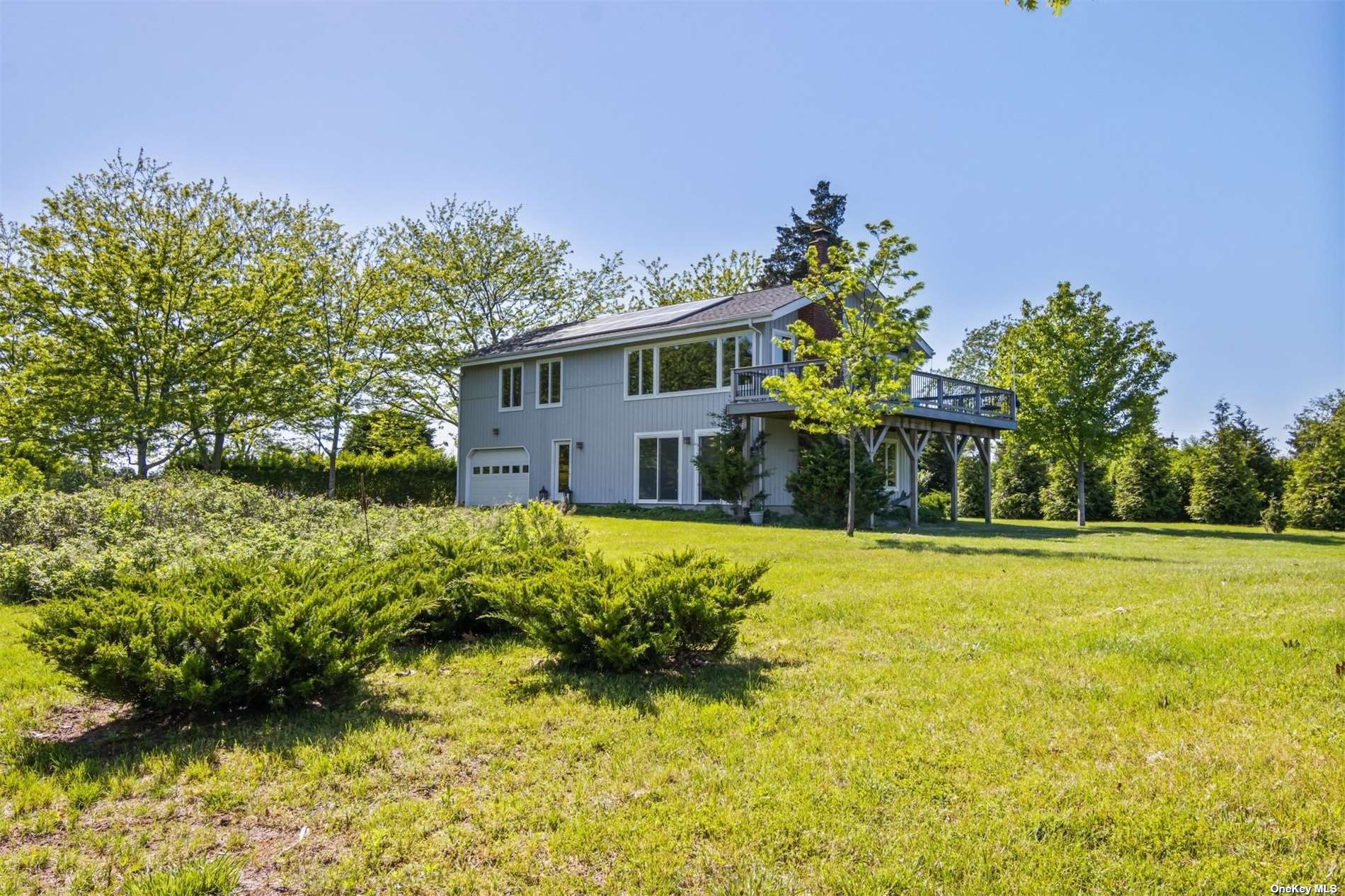 1435 Wells Road, Peconic, New York image 4