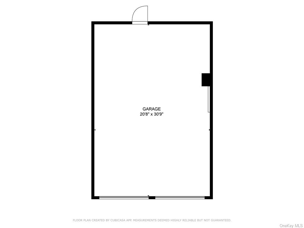 107 Broadway #1-4A, White Plains, New York image 28