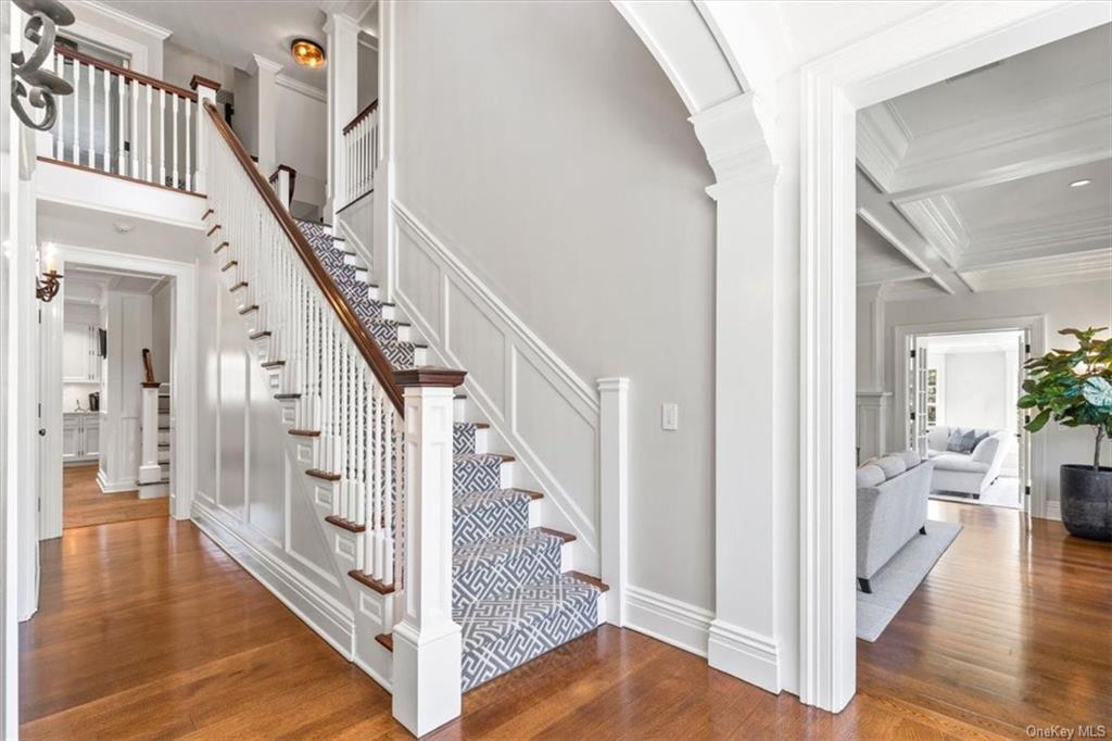 44 Grace Church Street, Rye, New York image 6