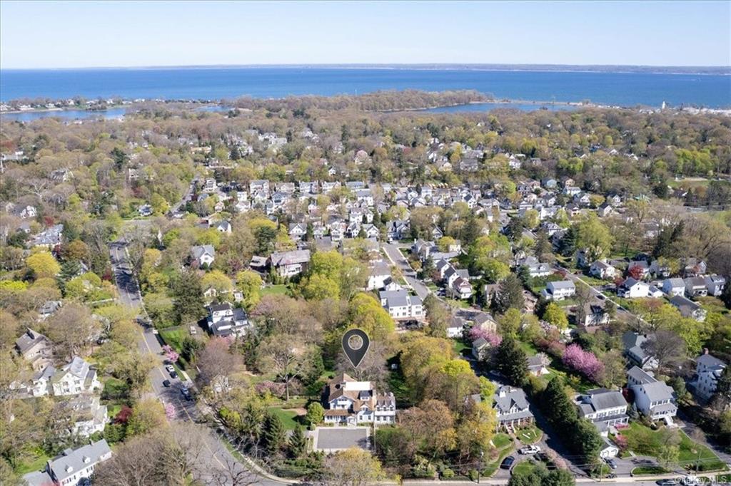44 Grace Church Street, Rye, New York image 31