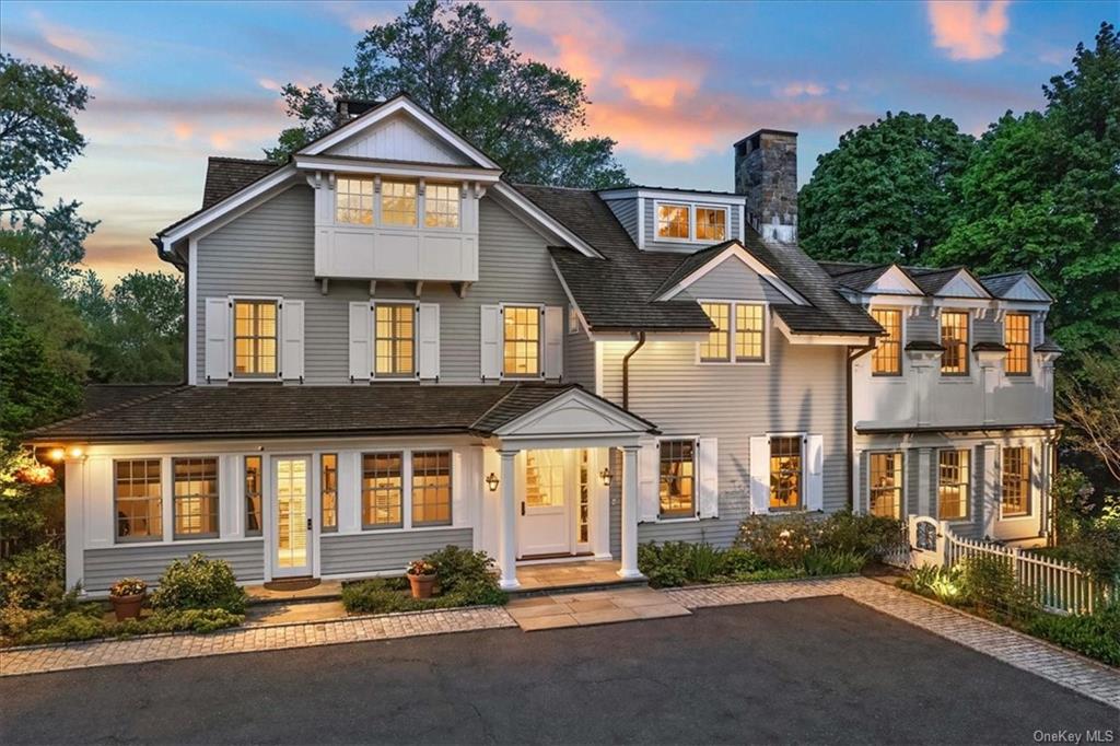 44 Grace Church Street, Rye, New York image 3