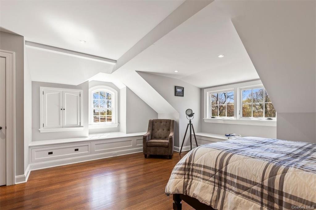 44 Grace Church Street, Rye, New York image 23