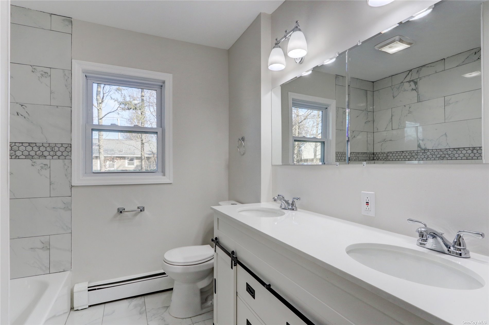 Photo 19 of 27 of 185 N 23rd Street house