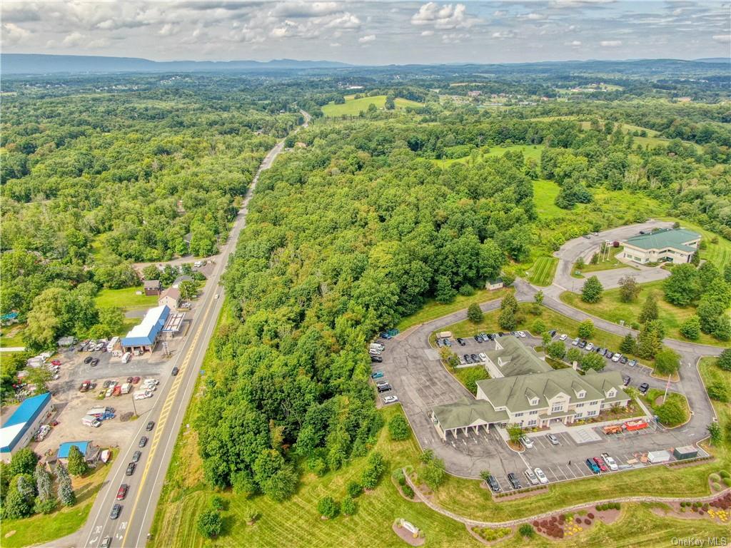 0 Scotts Corner Drive