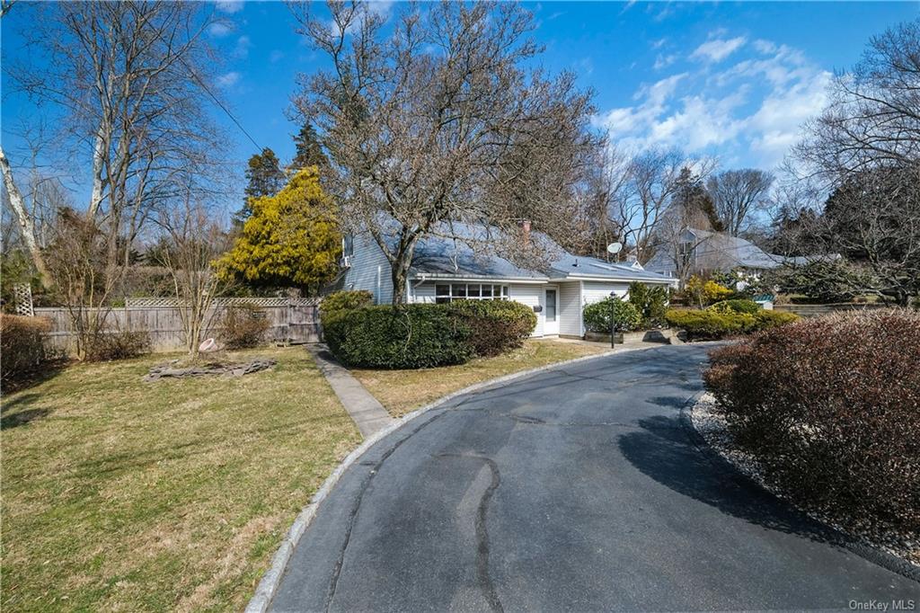 30 Brook Lane, Rye Brook, New York image 3