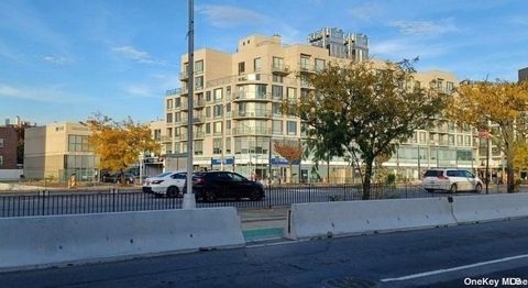 84-14 Queens Boulevard Elmhurst NY 11373