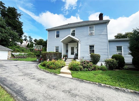 Photo for 37 Lynton Place