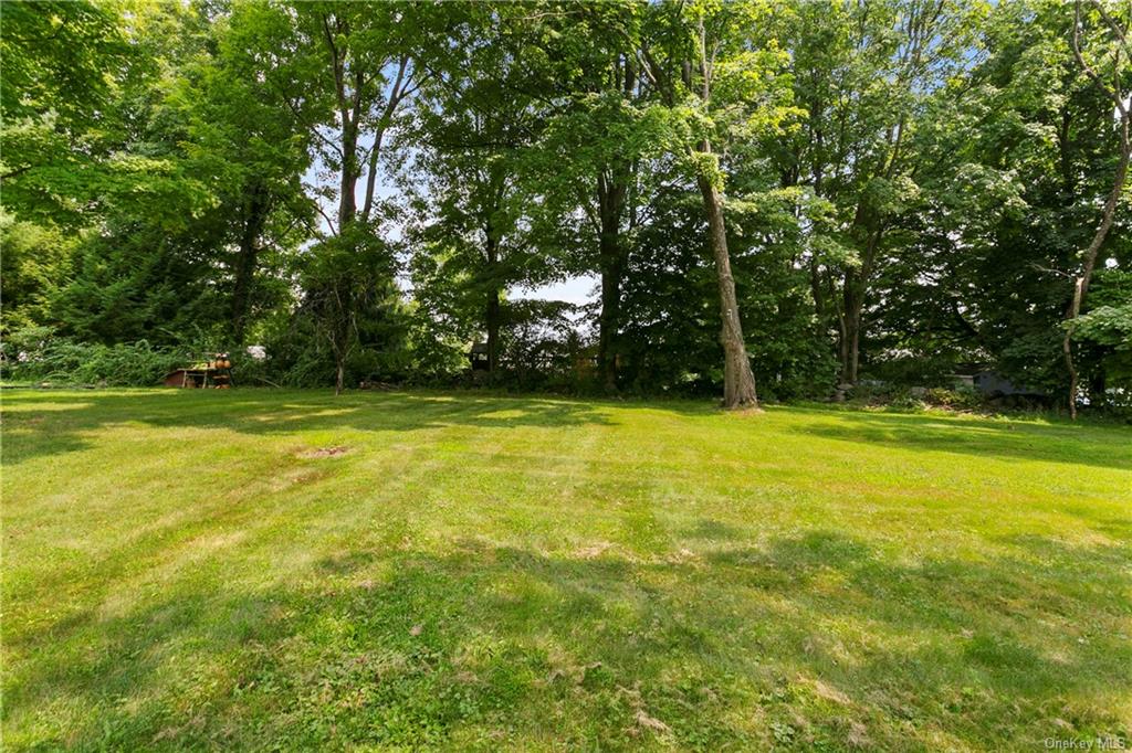 5 Summit Road, Mahopac, New York image 2