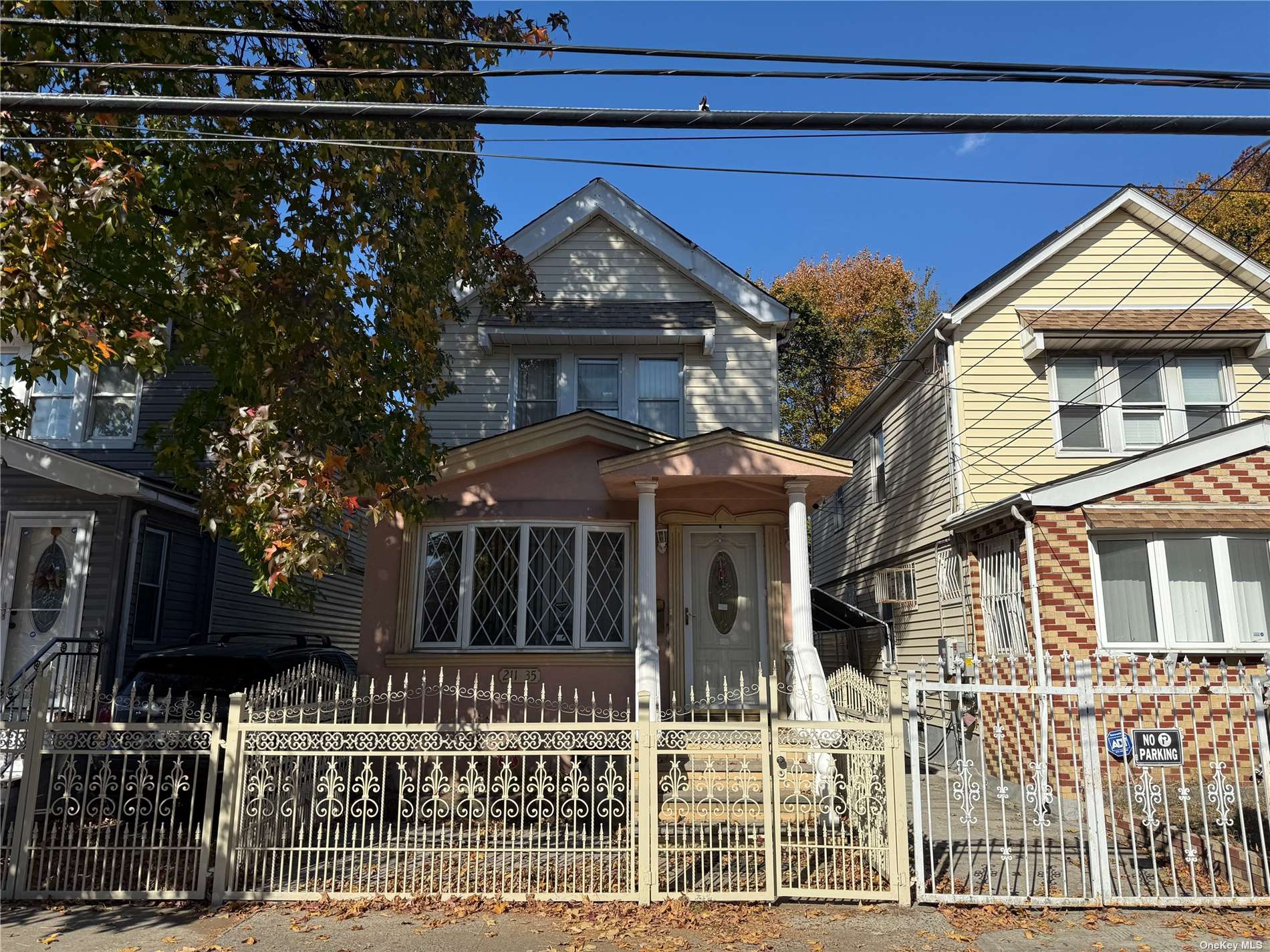 211-35 99th Avenue, Queens Village, New York image 19