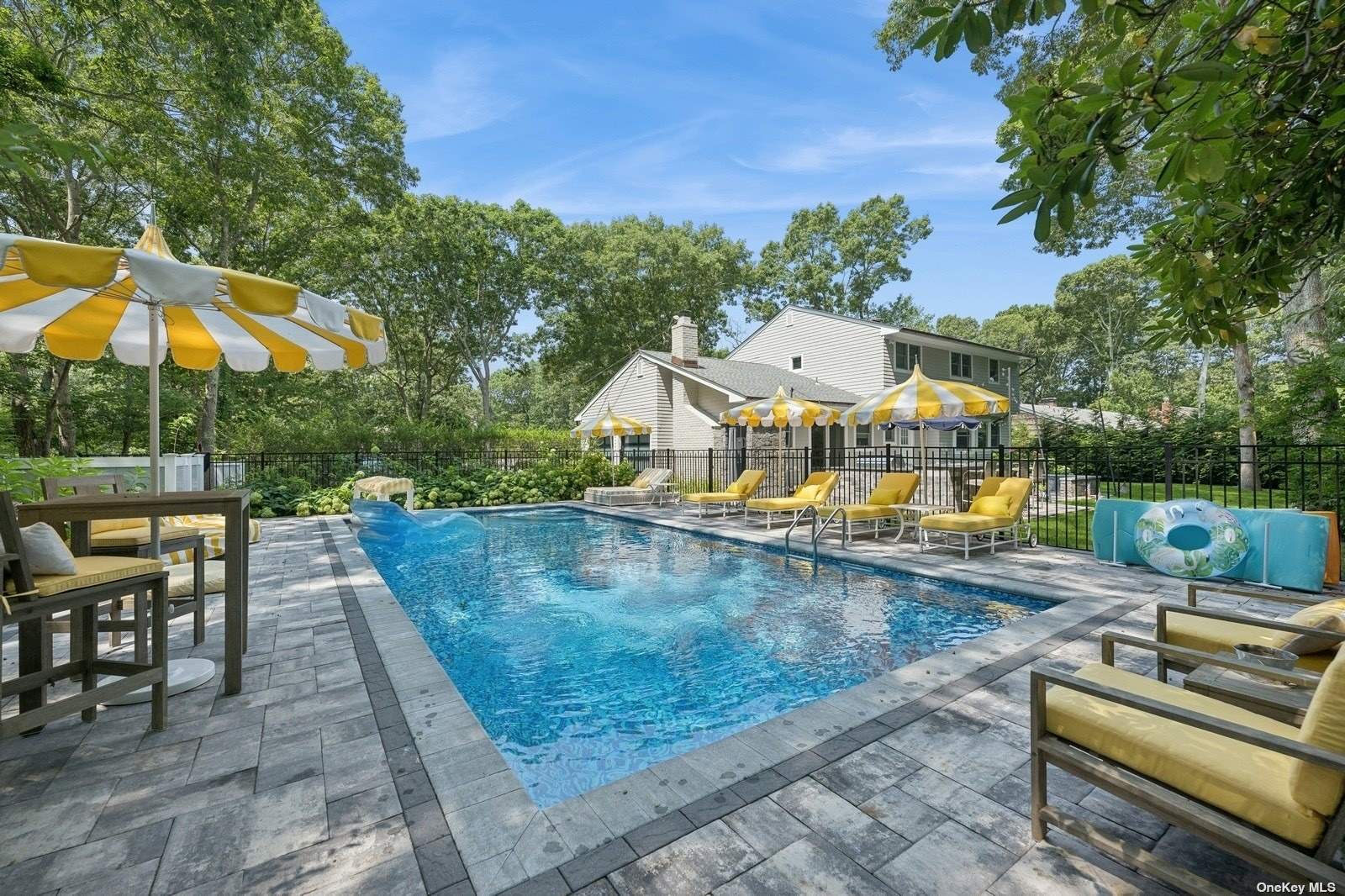 Property for Sale at 124 Bridies Path, Southampton, Hamptons, NY - Bedrooms: 4 
Bathrooms: 3  - $2,150,000