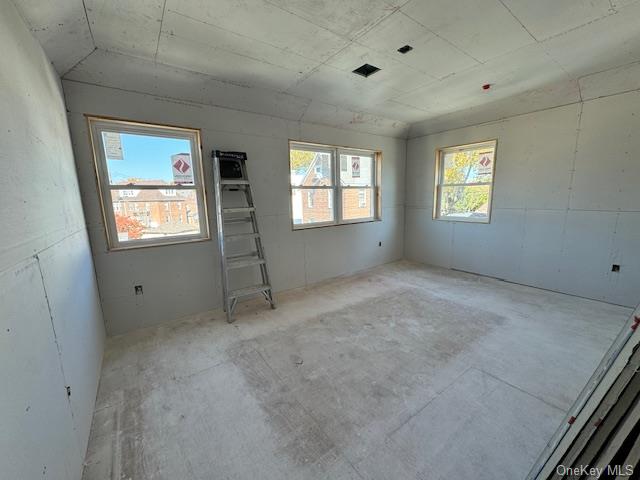 3167 Ampere Avenue #A, Bronx, New York image 4