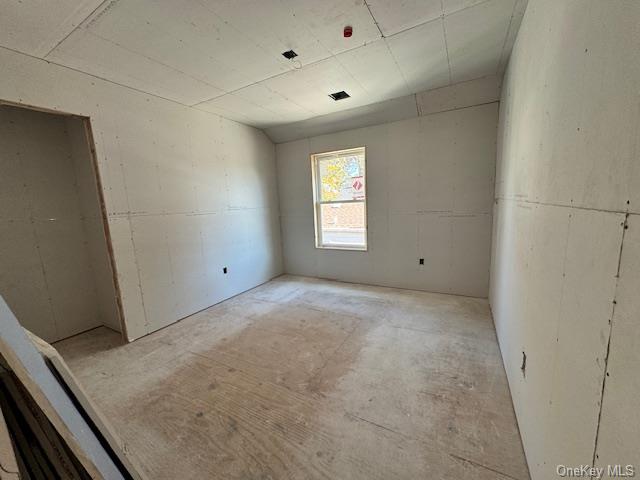 3167 Ampere Avenue #A, Bronx, New York image 5