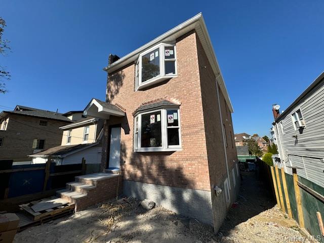 3167 Ampere Avenue #A, Bronx, New York image 2