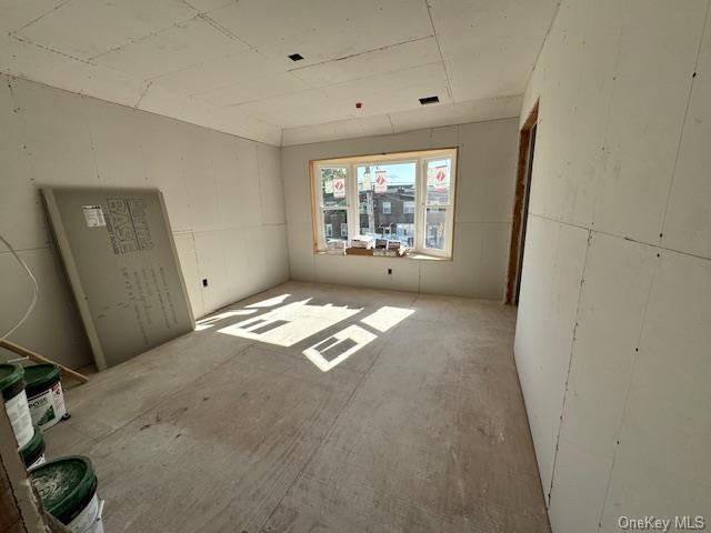 3167 Ampere Avenue #A, Bronx, New York image 3