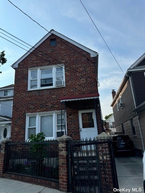 Property for Sale at 10241 Nicolls Avenue Ave, Corona, Queens, NY - Bedrooms: 4 
Bathrooms: 3 
Rooms: 9  - $1,150,000