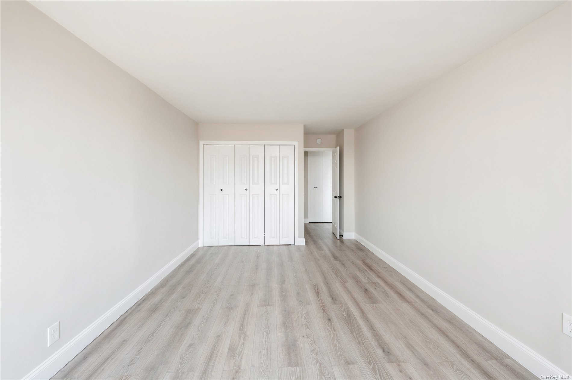 555 Kappock Street #14U, Bronx, New York image 11