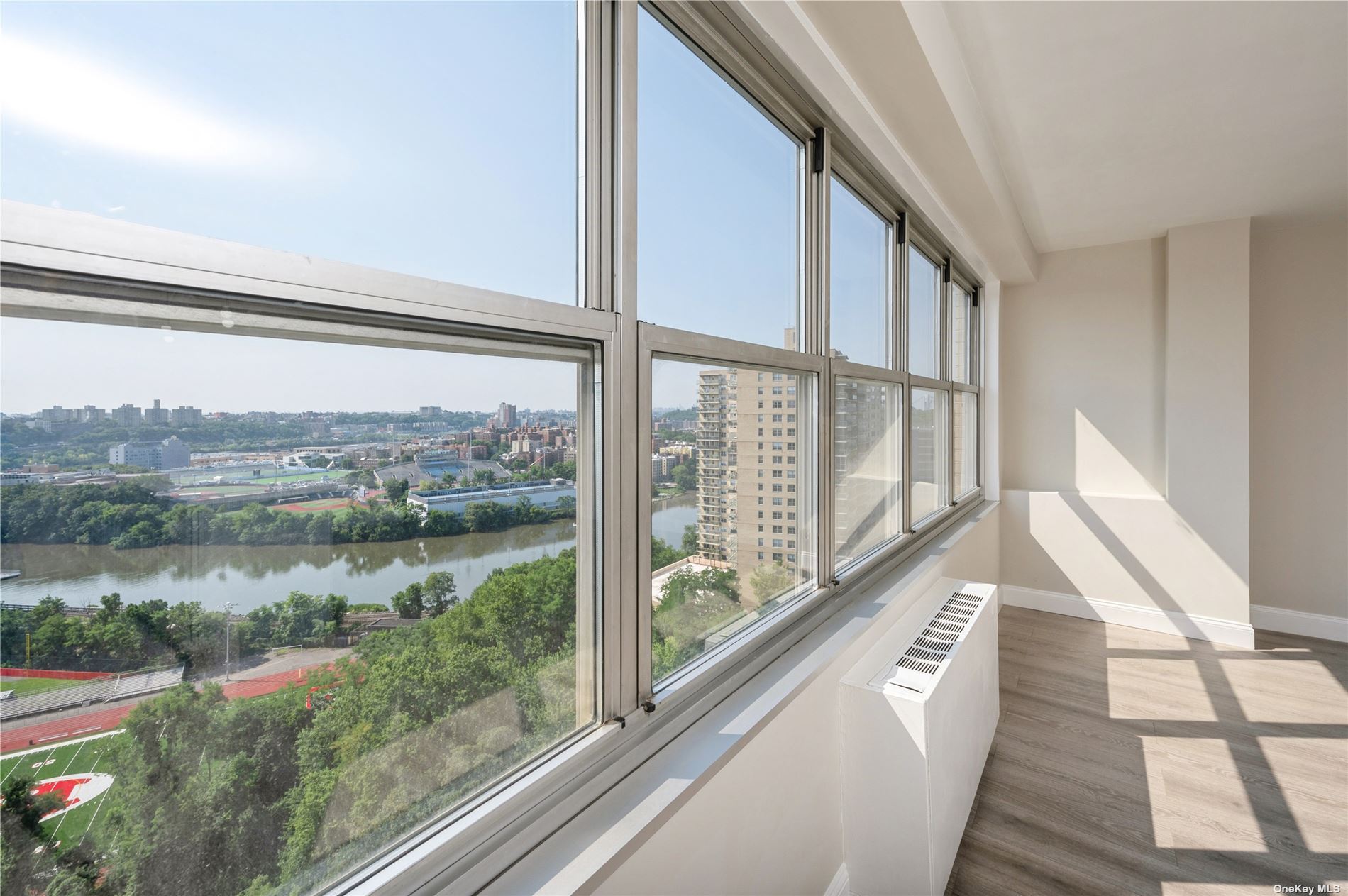555 Kappock Street #14U, Bronx, New York image 9