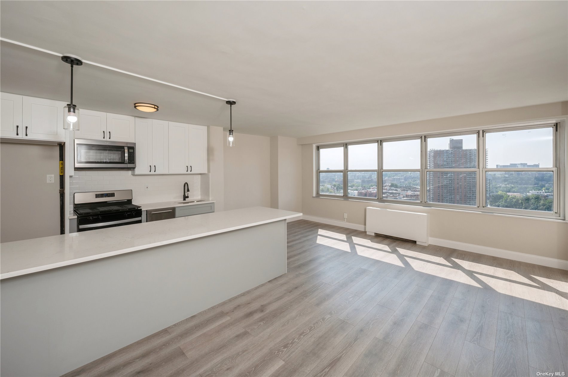 555 Kappock Street #14U, Bronx, New York image 4
