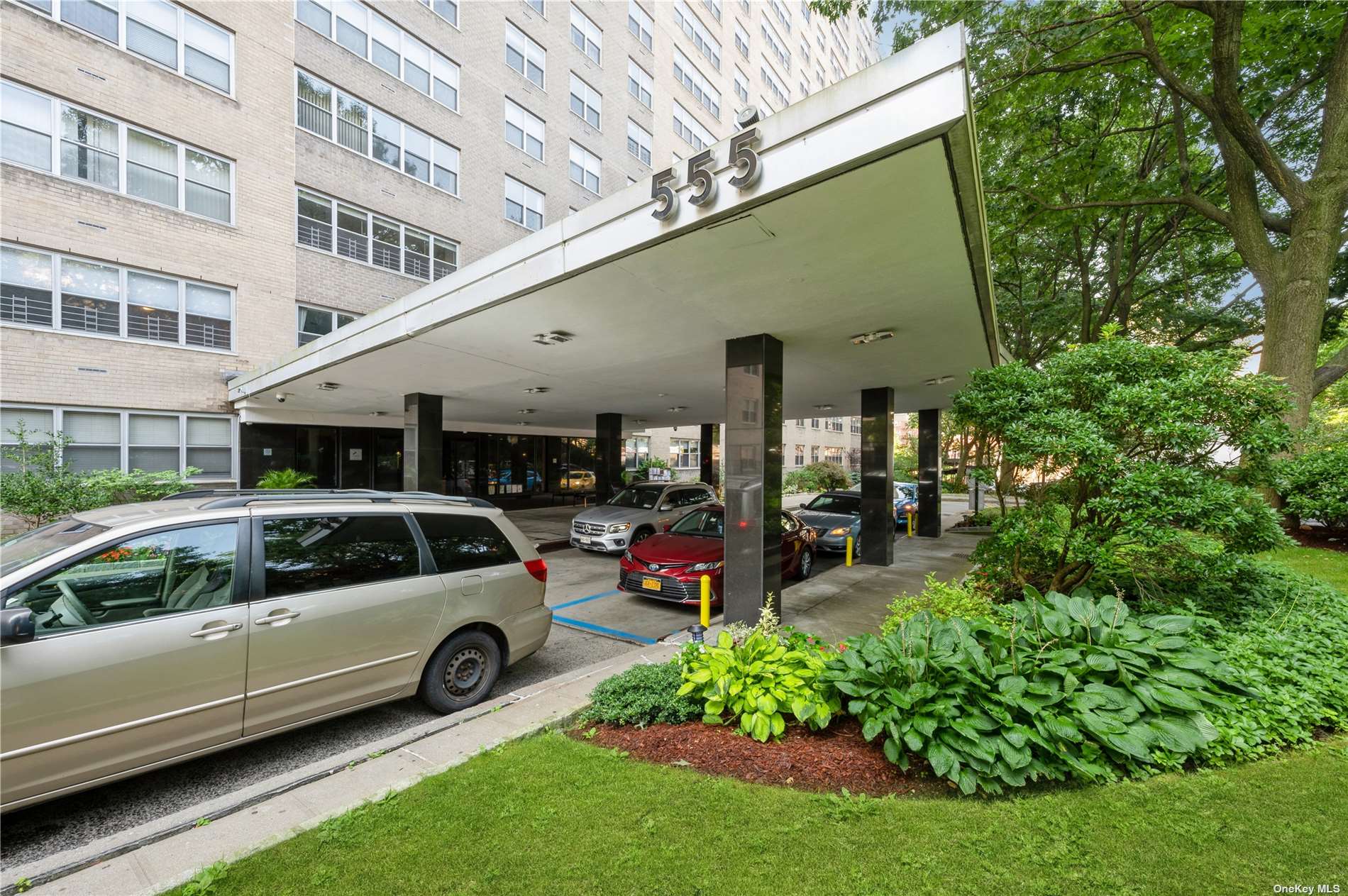 555 Kappock Street #14U, Bronx, New York image 1