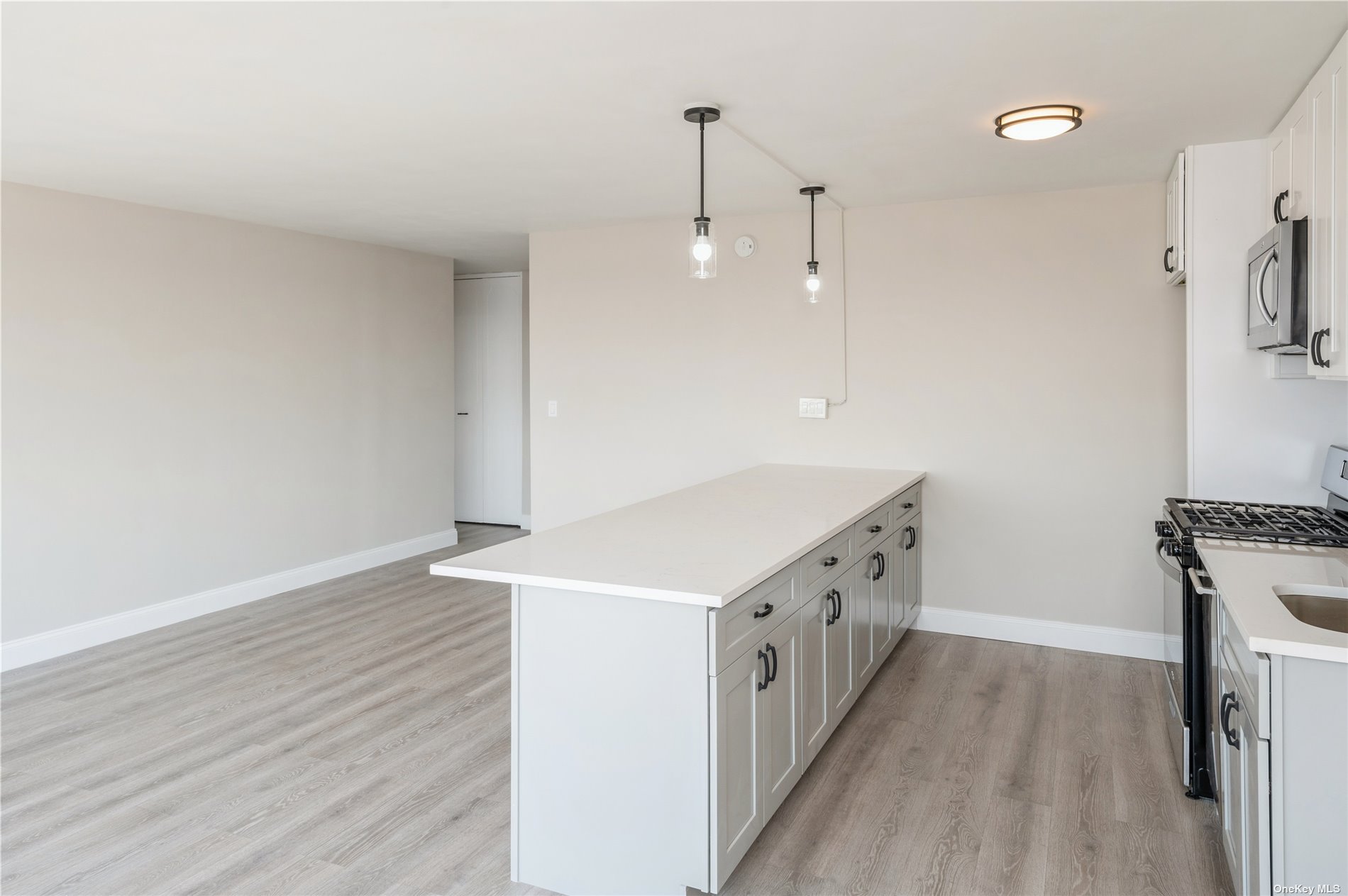 555 Kappock Street #14U, Bronx, New York image 7
