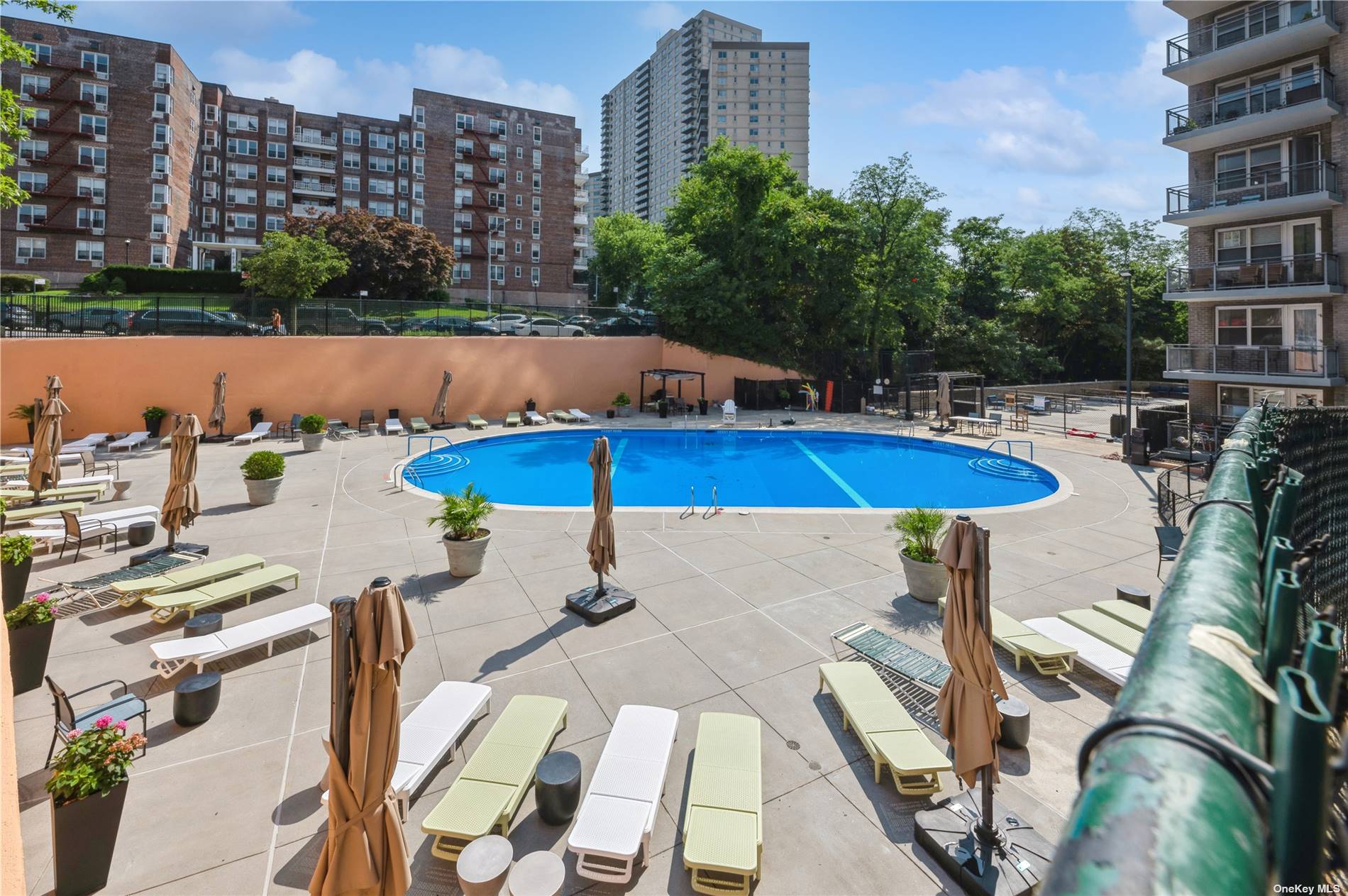 555 Kappock Street #14U, Bronx, New York image 14