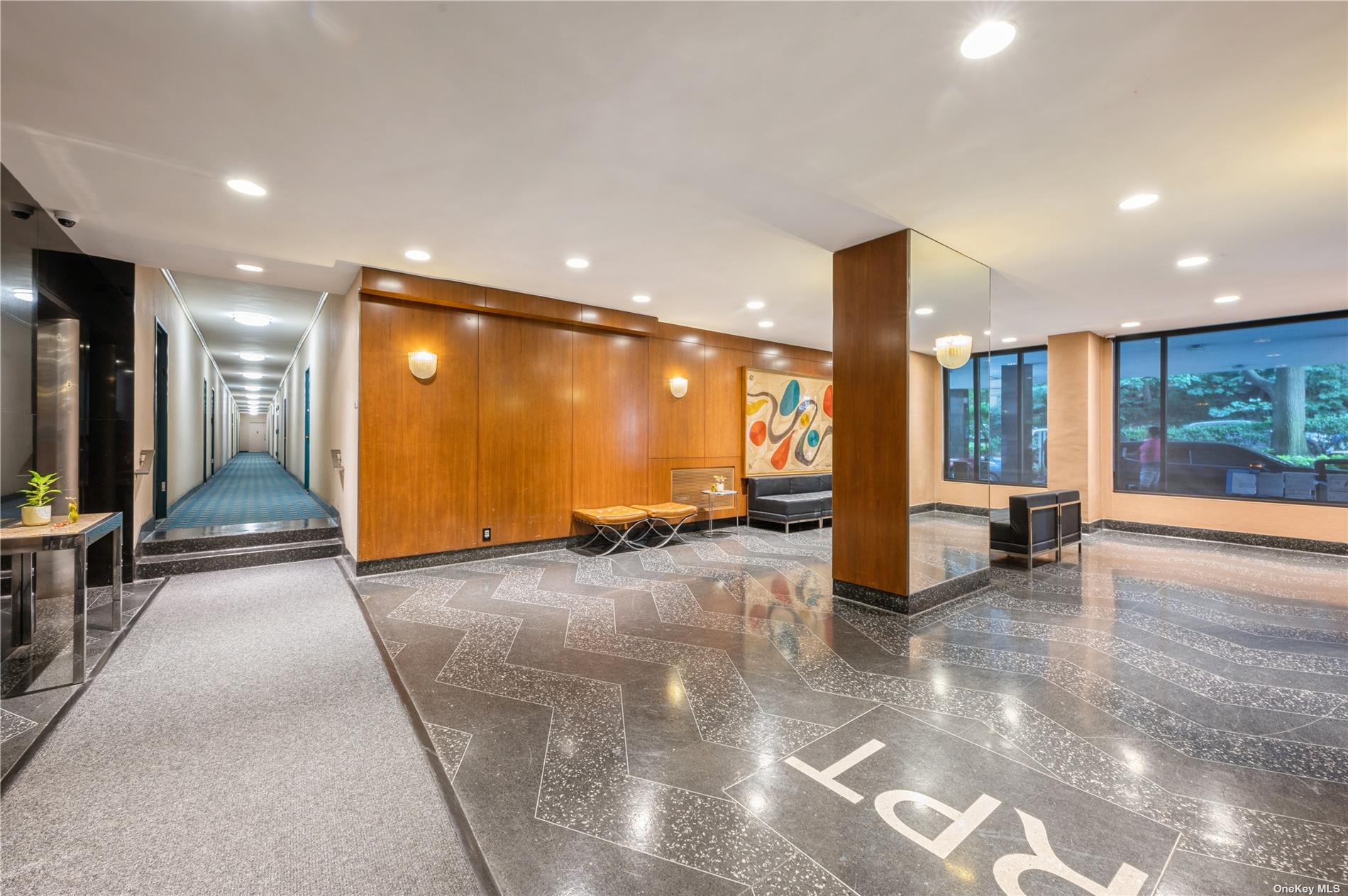 555 Kappock Street #14U, Bronx, New York image 13