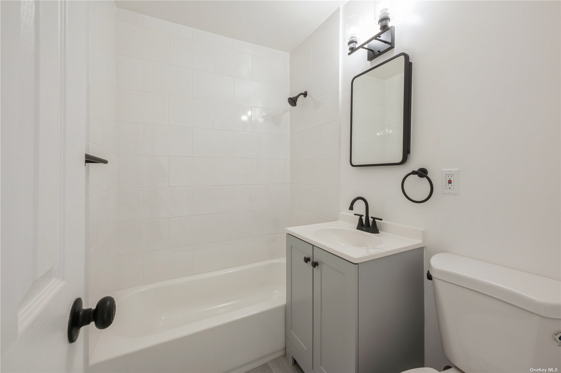 555 Kappock Street #14U, Bronx, New York image 12